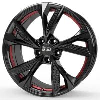MAM RS6 1