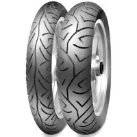 Pirelli Sport Demon Front 1