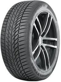 NOKIAN SNOWPROOF 3P XL 1