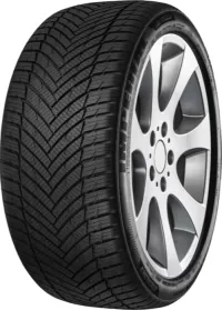 MINERVA FROSTRACK HP XL 1