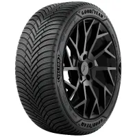 GOODYEAR VEC ALL SEASON 4 XL 1