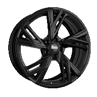 MAM WHEELS RS5 1