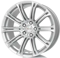 AVUS VELGEN AC-MB1 1