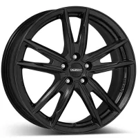Dezent KF black 1