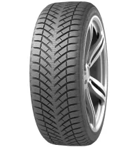 NEOLIN NEOWINTER 1