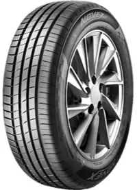 NOVEX SUV A5 XL 1