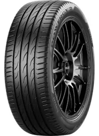 PIRELLI POWERGY 2 AS XL 1
