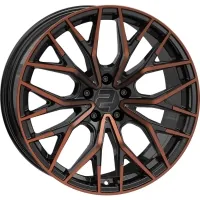 2DRV by Wheelworld WH37 1