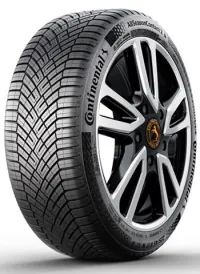 CONTINENTAL ALLSEASONCONTACT 2 (+) FR XL 1