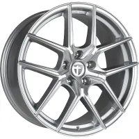 Tomason TN30 1