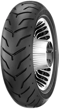 DUNLOP D 407 1
