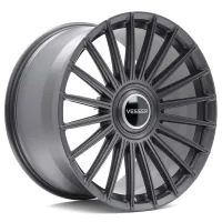 Vesser VSR5 1