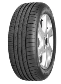 GOODYEAR EFFI. GRIP PERF DEMO 1