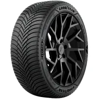 GOODYEAR VEC ALL SEASON 4 XL FP 1