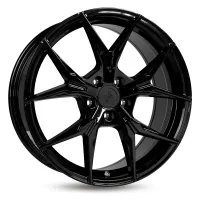KESKIN WHEELS KT19 1