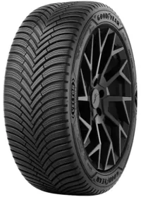 GOODYEAR VECTOR ALL SEASON 4 FP 1