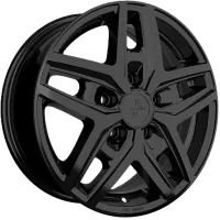 Keskin KT C1-5L 1