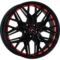 Keskin KT25 1