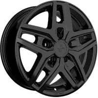 KESKIN WHEELS KT C1-5L 1