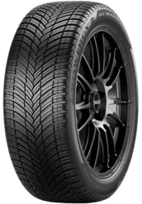 PIRELLI POWERGY 2 ALL SEASON 1