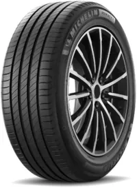 MICHELIN PRIMACY 4 MO DOT21 1