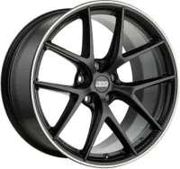 BBS CI-R 1