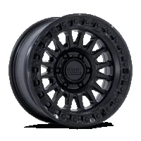 KMC KM552 IMS 1