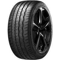 LAUFENN Z FIT EQ LK03 XL 1