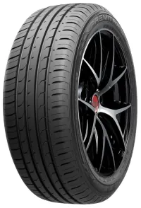 MAXXIS PREMITRA HP 5 XL 1