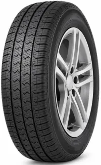 TBB TIRES ADVENZZA AS 1