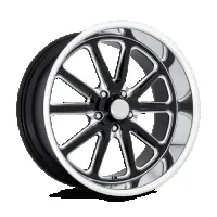 US Mag 1PC U117 RAMBLER 1