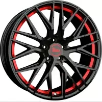 MAM RS4 1