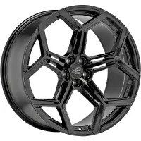 MSW MSW 53 1