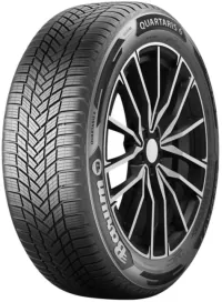 BARUM QUARTARIS 6 1