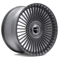 Vesser VSR9 1