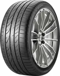 BRIDGESTONE POTENZA RE050A RFT * 1