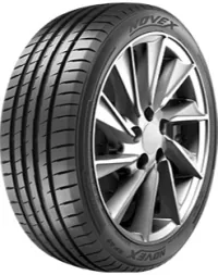 NOVEX SP A5 1