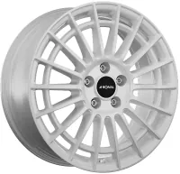Ronal R73 1