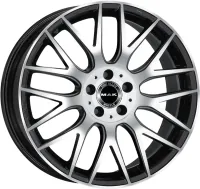 MAK ARROW-D 1