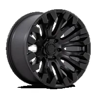 Fuel 1PC D831 QUAKE 1