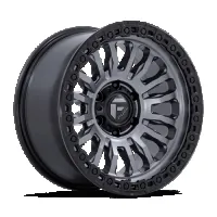 Fuel 1PC FC857 RINCON 1