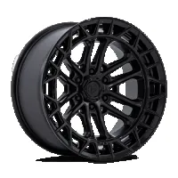 Fuel 1PC FC874 CELSIUS 1