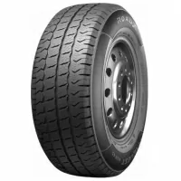 RoadX RXQUEST VAN 4S DLA51 1