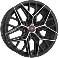 Keskin KT25 1