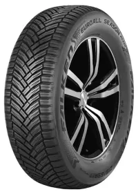Falken EUROALL SEASON AS220 1