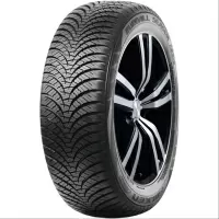 Falken EUROALLSEASON AS210 1