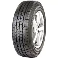FALKEN Eurowinter VAN01 165/70 R14 89/87R 1
