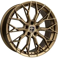 Tomason TN31 1