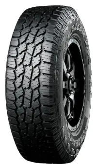 YOKOHAMA GEOLANDAR A/T4 G018A    FP RBL 1