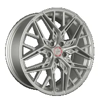 KESKIN WHEELS KT25 1